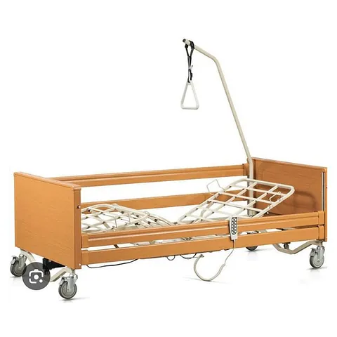 iatrika-nosokomeiaka-eidi